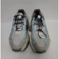 thumbnail image 4 of Adi - das Roverend Adventure Crystal White Alimuna GY1681 Men’s Size 9, 4 of 6