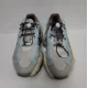 thumbnail image 4 of Adi - das Roverend Adventure Crystal White Alimuna GY1681 Men’s Size 9, 4 of 6