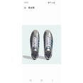 thumbnail image 3 of Adi - das Country OG SIZE 10.5 OR 11 Matte Silver Bright Blue NEW NEVER TRIED ON/??, 3 of 6