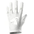 thumbnail image 2 of G.O.A.T. "Silhouette" You Got Mossed - Ultra Grip Football Gloves - Superior Grip, Breathable Design, Perfect Fit for All Weather Conditions, 2 of 4