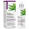 InstaNatural Glycolic Cleanser -- 6.7 fl oz