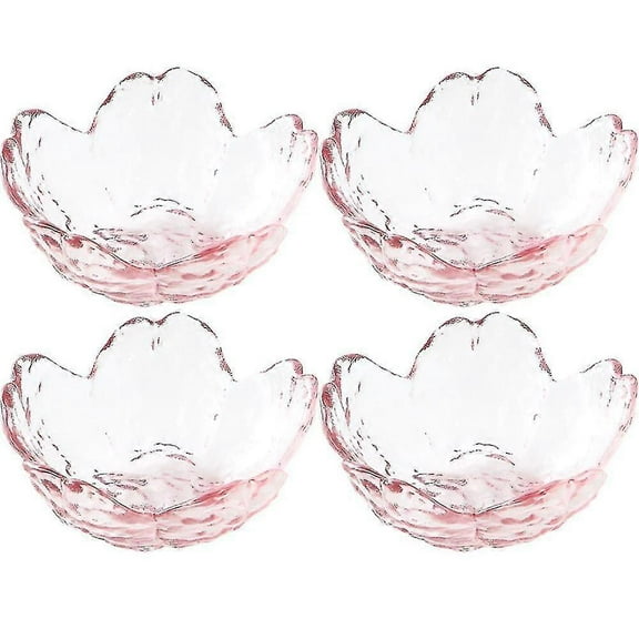 Hair Rollers, 12 Pa Self Grip Salon Hairdressing Curlers, Diy Curly Hairstyle,colors May Vary, Medium,4990