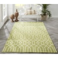thumbnail image 2 of Momeni Baja Trellis Area Rug, 2 of 2