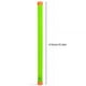 thumbnail image 3 of Groan Tube Noise Makers - Noisemakers Groan Sound Stick Toy (color aleatorio) Ehuebsd libre de BPA, 3 of 3
