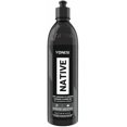 thumbnail image 1 of VONIXX NATIVE Cleaner Wax 500 ml Cera Limpiadora de Carnauba Premium para Auto  Descripción corta, 1 of 1