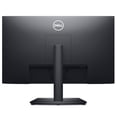 thumbnail image 3 of Monitor DELL E2425HS VA 24" LED FULL HD, 3 of 3