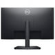 thumbnail image 3 of Monitor DELL E2425HS VA 24" LED FULL HD, 3 of 3