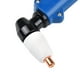 thumbnail image 3 of Kits de cuerpo Antorcha Sharpla 2 piezas herramientas Antorcha de cortador de plasma, 3 of 8