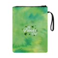 thumbnail image 2 of HELLHERO Polyester Book Covers Book Club Gifts Notebook Wraps Book Lovers Gift Stationery, Accessories Classic, 2 of 8