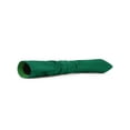 thumbnail image 4 of BLISSFUL STEP Women's Boots Pointed Toe Block Heel Knee High Boots Green 5.5, 4 of 7