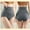 Blue, variant on Baqcunre High Waist Lifting Buttock Panties Bundle Waist Thin Stomach Constricting Slimming Briefs Women'S Panties Butt Lifting Shapewear Shapewear Tummy Control Womens Underwear,Color Beige,L