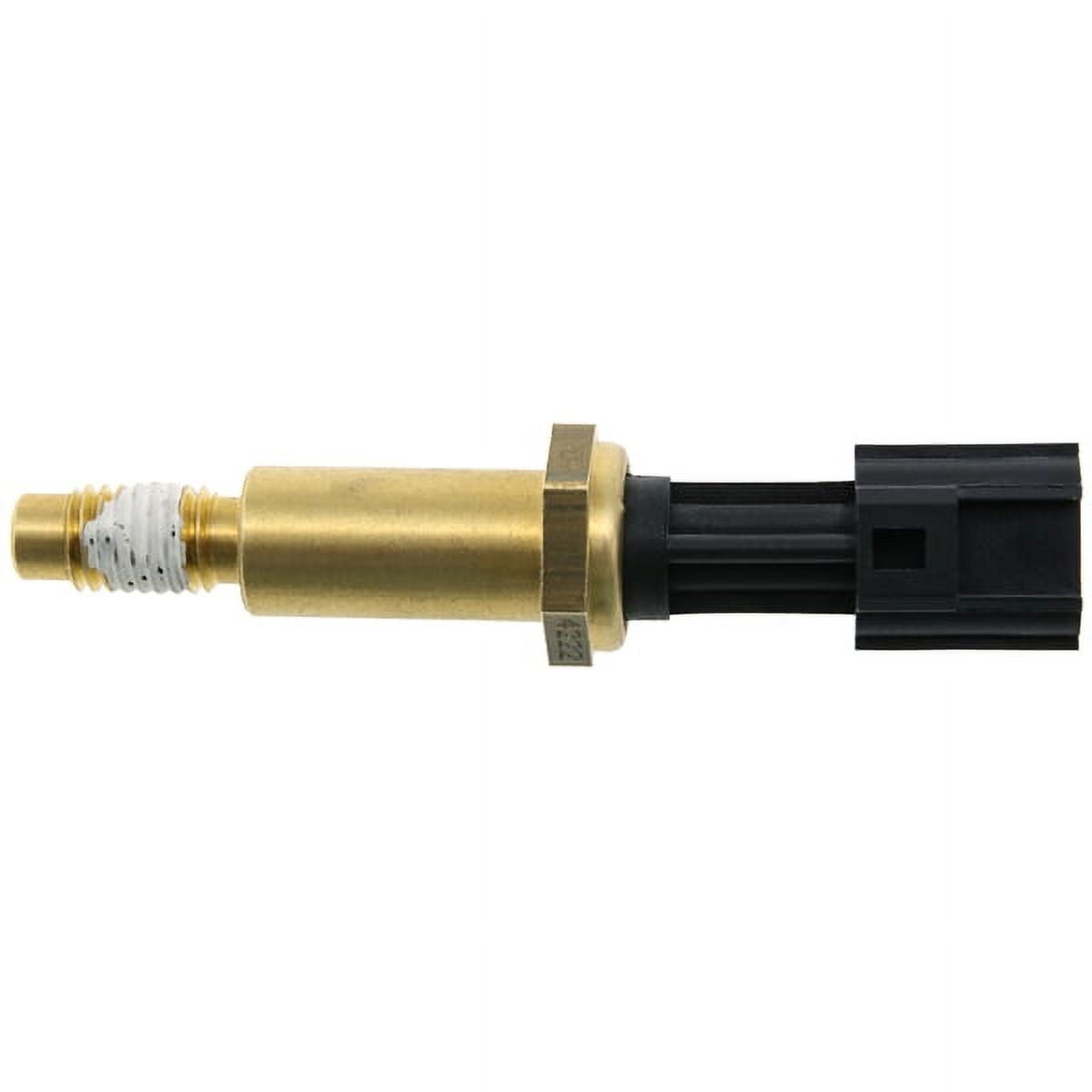 Engine Cylinder Head Temperature Sensor