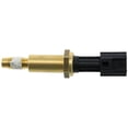 thumbnail image 4 of Engine Cylinder Head Temperature Sensor, 4 of 5