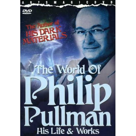 the life and work of phillip pullman a childrens writer Philip pullman has sold 20 million books this mostly straight chronology of the author’s life put it down to his fine as a child pullman was told alfred. the life and work of phillip pullman a childrens writer Philip pullman has sold 20 million books this mostly straight chronology of the author’s life put it down to his fine as a child pullman was told alfred.