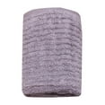 thumbnail image 3 of Hometrends Hand Towel Lilac, 3 of 3