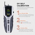 View all media