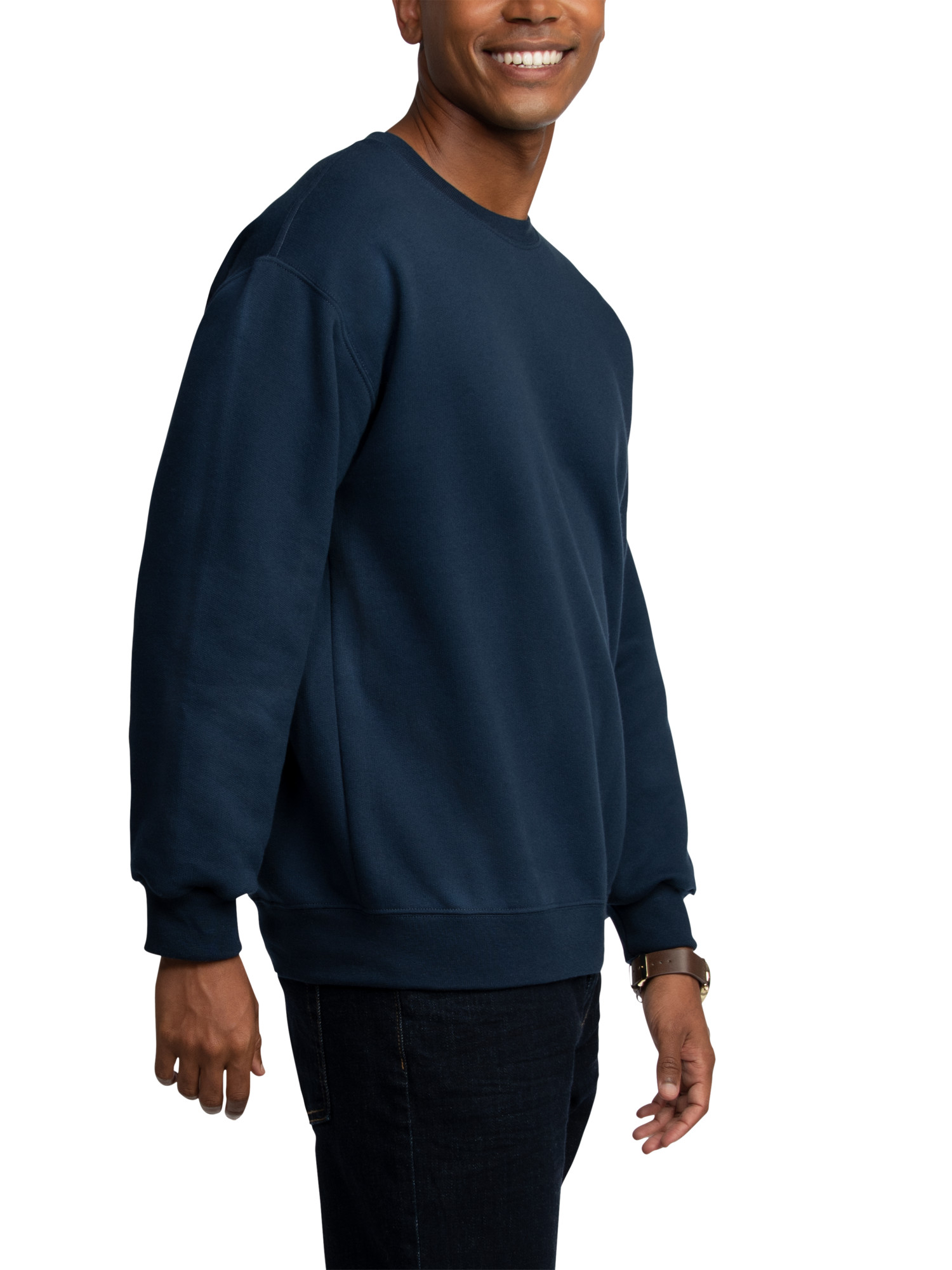 Fruit of the loom 4xl sweatshirt Clearance