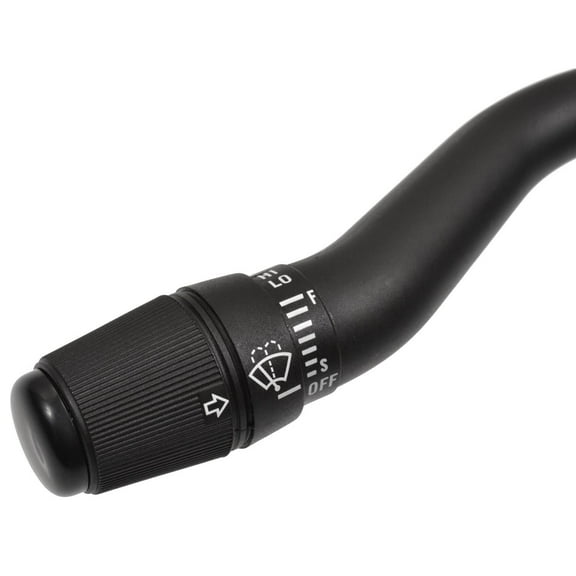 Windshield Wiper Switch