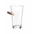 thumbnail image 1 of Caliber Gourmet CC-CBG-LMS-PINT-G 21 oz Dernier Homme Debout - Verre à Pinte, 1 of 1