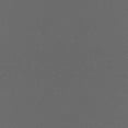 thumbnail image 2 of R&E Paint Supply Compatible with Hyundai WS, Technical Grey Automotive Paint, 2 of 4