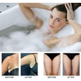 thumbnail image 5 of Ginger Slimming Soap, Detox Organic Ginger Soap For All Skin Type, 5 of 5