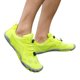 thumbnail image 5 of Zapatos Natación Unisex Casuales para Vadear Cómodos Hombres Y Mujeres, 5 of 9