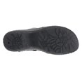thumbnail image 6 of Flexus Women's Adede Sandal, 6 of 6