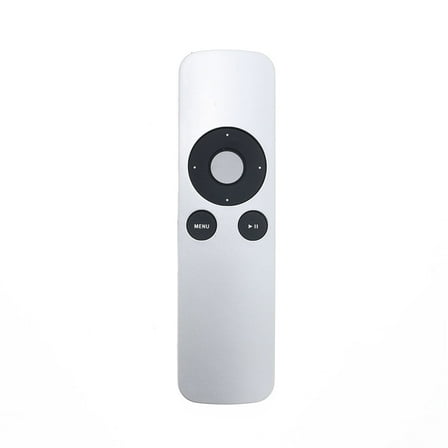 Ceybo TV Replacement Remote fit for Other Apple TV A1294