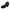 Y1-Black, variant on BOBOGOJP Toddler Mary Jane Shoes for Girls – Toddler Heels to Girls Dress Shoes for Girls Black for 2.5