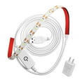 thumbnail image 1 of Amdohai LED Light Bar 2835 5V Waterproof Portable Bright Adhesive Tape Lights Strips Lights Multipurpose Lighting Tools Easy to Install Quick for Sewing Machine Dask, 1 of 7