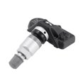 thumbnail image 1 of Sensor de Presión de Llanta Unique Bargains Sensor de Monitoreo de Presión de Llanta No.5Q0907275F para Volkswagen Touareg 2015-2018 1 Pc 433MHz, 1 of 1