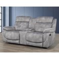 thumbnail image 1 of Caseuse avec storage Alto, Gris, 1 of 2