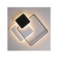 thumbnail image 4 of Itxel Support de Flush LED Acrylique, 4 of 5