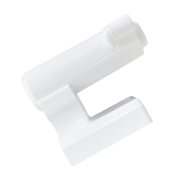 Bisagra de puerta de frigorífico CAMOLIKOS DA61-08305A para Samsung