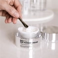 thumbnail image 3 of Crema hidratante facial Bioeffect EGF Power Cream antienvejecimiento, 3 of 9