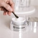 thumbnail image 3 of Crema hidratante facial Bioeffect EGF Power Cream antienvejecimiento, 3 of 9