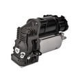 thumbnail image 3 of NEWZQ Air Suspension Compressor Pump for Mercedes-Benz CL/S-Class Coupe Sedan 2005-2013 Black 1Pc, 3 of 12