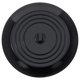 thumbnail image 4 of 5 Tapones de Silicona Soledad para Fregadero Color Negro, 4 of 10