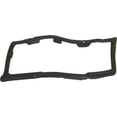 thumbnail image 1 of URO 1138260258 Tail Light Housing Seal, 1 of 1