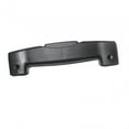 thumbnail image 3 of Miulika Luggage Handle Replacement Carrying Case Handle Trolley Case Accessories Replace Type E, 3 of 9