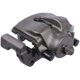 thumbnail image 1 of Caliper CARDONE 328I 1999 al 2000 Delantero Izquierdo/Piloto Remanufacturado Gris, 1 of 5