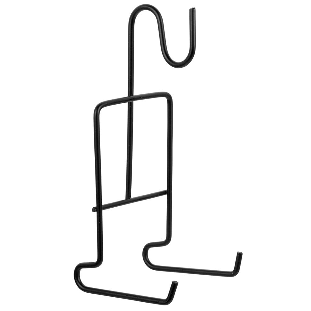 Tea Cup Saucer Stand Coffee Mug Display Holder Tea Cup Saucer Rack