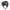 Black M, variant on colaxi Ski Helmet Men Women Snowboard Helmet for Skateboarding Rock Climbing Biking Black M