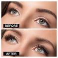 thumbnail image 2 of Eyelash Extension Kit Natural Thick False Lashes, 2 of 10