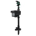 thumbnail image 1 of Lawn Sprinkler, Automatic Solar Water Spray Bird Repellent Animal Repeller, For Spray Garden, 1 of 8