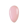 thumbnail image 2 of Esmalte de uñas Inglot 02M Breathable 15 ml, 2 of 7