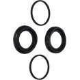 thumbnail image 1 of Carlson Quality Brake Parts 41178 Caliper Repair Kit, 1 of 1