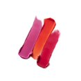 thumbnail image 4 of Crema labial DHC Color, paquete de 3 con aceite de oliva y aceite de ricino, 4 of 9
