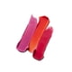 thumbnail image 4 of Crema labial DHC Color, paquete de 3 con aceite de oliva y aceite de ricino, 4 of 9