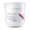 thumbnail image 1 of Godrej Professional Quinoa Smooth Mask (200g), 1 of 4